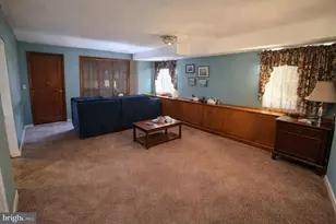 301 Leaf Ave., Bellmawr, NJ 08031 - Photo 11