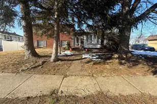 301 Leaf Ave., Bellmawr, NJ 08031 - Photo 1