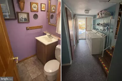 301 Leaf Avenue, Bellmawr, NJ 08031 - Photo 25