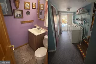 301 Leaf Ave., Bellmawr, NJ 08031 - Photo 25