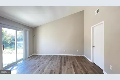 52 Jacamar Drive, Voorhees, NJ 08043 - Photo 3