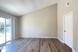 52 Jacamar Dr, Voorhees, NJ 08043 - Photo 3