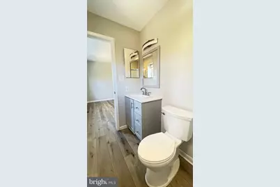 52 Jacamar Drive, Voorhees, NJ 08043 - Photo 15