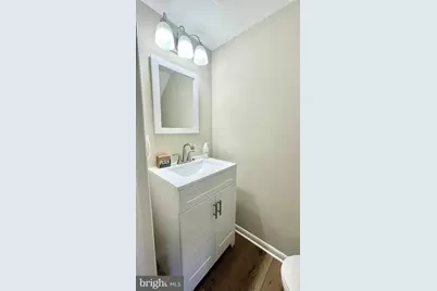 52 Jacamar Drive, Voorhees, NJ 08043 - Photo 7