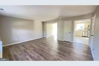 52 Jacamar Drive, Voorhees, NJ 08043 - Photo 5