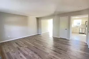 52 Jacamar Dr, Voorhees, NJ 08043 - Photo 5