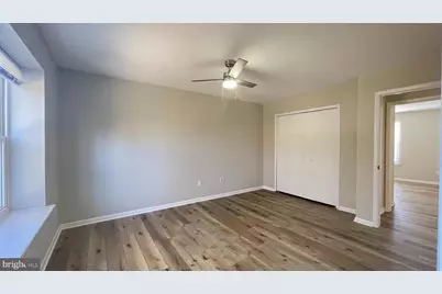 52 Jacamar Drive, Voorhees, NJ 08043 - Photo 13