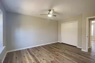 52 Jacamar Dr, Voorhees, NJ 08043 - Photo 13