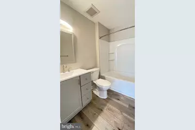 52 Jacamar Drive, Voorhees, NJ 08043 - Photo 9