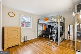 418 Doral Dr, Cherry Hill, NJ 08003 - Photo 19