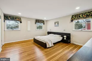 418 Doral Dr, Cherry Hill, NJ 08003 - Photo 15