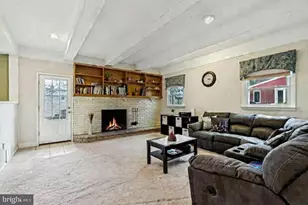 418 Doral Dr, Cherry Hill, NJ 08003 - Photo 11