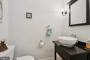 418 Doral Dr, Cherry Hill, NJ 08003 - Photo 13