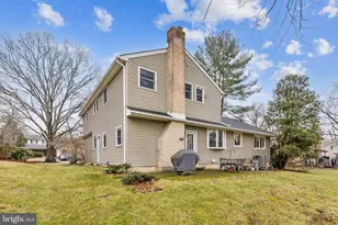 418 Doral Dr, Cherry Hill, NJ 08003 - Photo 27