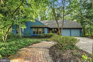 16 Westbrooke Ct, Voorhees, NJ 08043 - Photo 3