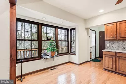 16 Westbrooke Court, Voorhees, NJ 08043 - Photo 9