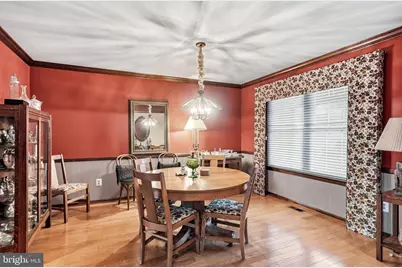 16 Westbrooke Court, Voorhees, NJ 08043 - Photo 13