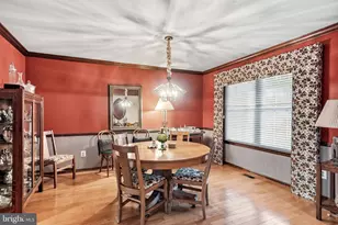 16 Westbrooke Ct, Voorhees, NJ 08043 - Photo 13