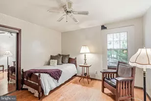 16 Westbrooke Ct, Voorhees, NJ 08043 - Photo 27