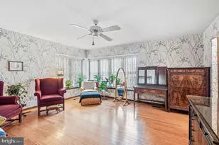 16 Westbrooke Ct, Voorhees, NJ 08043 - Photo 21