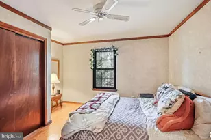 16 Westbrooke Ct, Voorhees, NJ 08043 - Photo 27