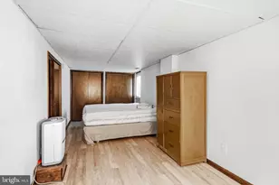 16 Westbrooke Ct, Voorhees, NJ 08043 - Photo 33