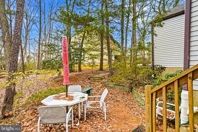 16 Westbrooke Court, Voorhees, NJ 08043 - Photo 39