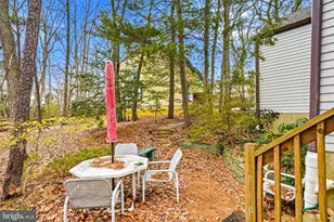 16 Westbrooke Ct, Voorhees, NJ 08043 - Photo 39