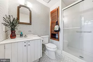 16 Westbrooke Ct, Voorhees, NJ 08043 - Photo 25