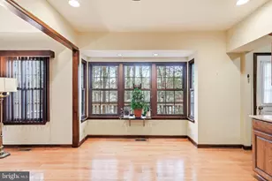 16 Westbrooke Ct, Voorhees, NJ 08043 - Photo 9