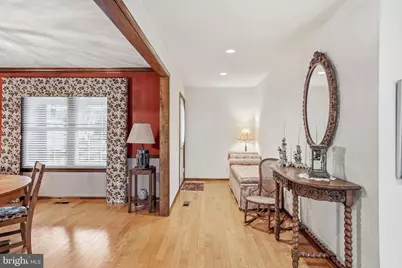 16 Westbrooke Court, Voorhees, NJ 08043 - Photo 17