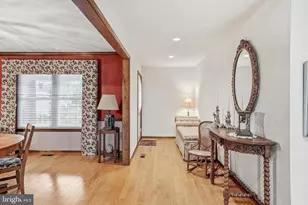 16 Westbrooke Ct, Voorhees, NJ 08043 - Photo 17