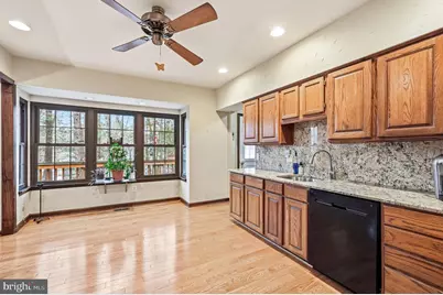 16 Westbrooke Court, Voorhees, NJ 08043 - Photo 11