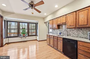 16 Westbrooke Ct, Voorhees, NJ 08043 - Photo 11