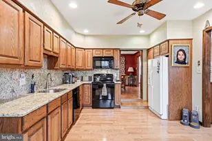 16 Westbrooke Ct, Voorhees, NJ 08043 - Photo 7