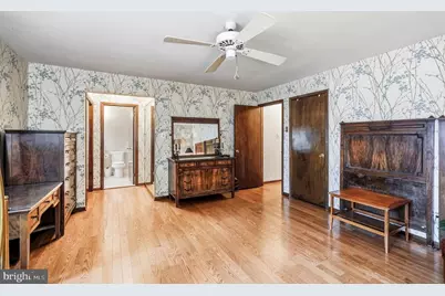 16 Westbrooke Court, Voorhees, NJ 08043 - Photo 23
