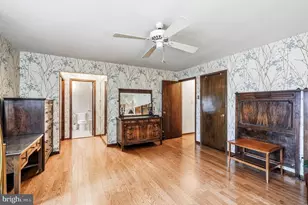 16 Westbrooke Ct, Voorhees, NJ 08043 - Photo 23