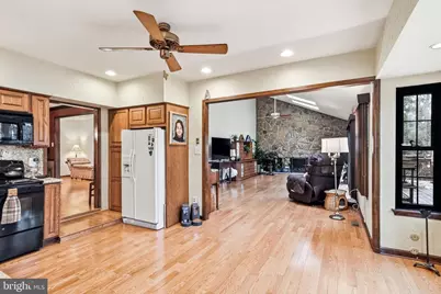 16 Westbrooke Court, Voorhees, NJ 08043 - Photo 11