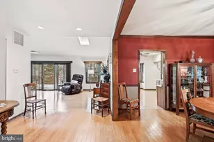 16 Westbrooke Ct, Voorhees, NJ 08043 - Photo 15