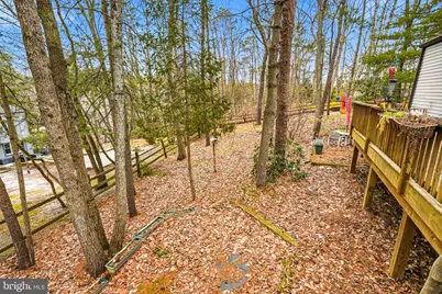 16 Westbrooke Court, Voorhees, NJ 08043 - Photo 37