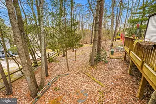 16 Westbrooke Ct, Voorhees, NJ 08043 - Photo 37