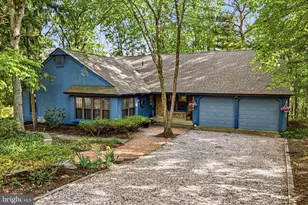 16 Westbrooke Ct, Voorhees, NJ 08043 - Photo 1