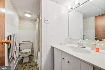 16 Westbrooke Court, Voorhees, NJ 08043 - Photo 33