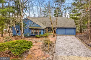 16 Westbrooke Ct, Voorhees, NJ 08043 - Photo 1