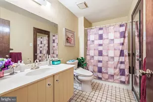 16 Westbrooke Ct, Voorhees, NJ 08043 - Photo 29