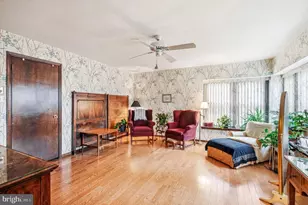 16 Westbrooke Ct, Voorhees, NJ 08043 - Photo 21