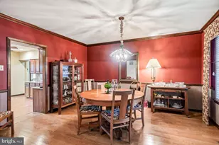 16 Westbrooke Ct, Voorhees, NJ 08043 - Photo 15