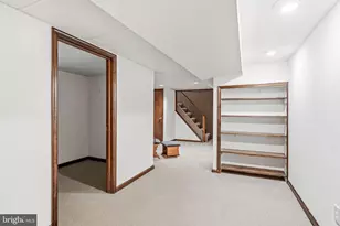 16 Westbrooke Ct, Voorhees, NJ 08043 - Photo 31