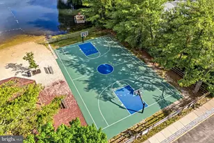 16 Westbrooke Ct, Voorhees, NJ 08043 - Photo 47