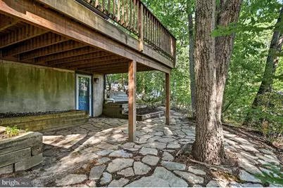 16 Westbrooke Court, Voorhees, NJ 08043 - Photo 41